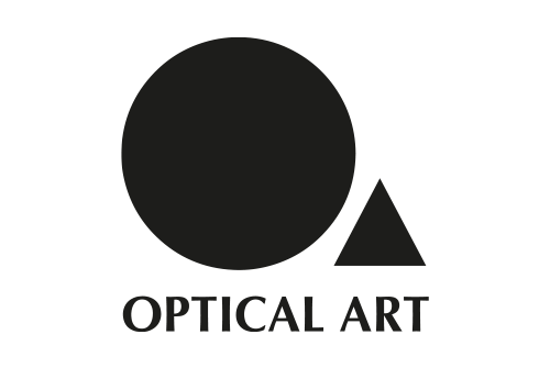 Optical Art