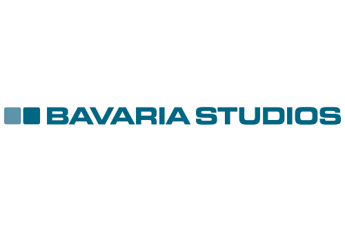 Bavaria Studios