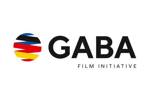GABA Film Initiative