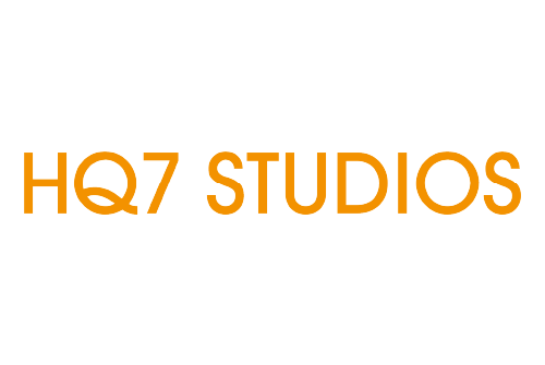 HQ7 Studios