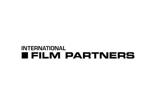 International Film Partners - IFP Entertainment GmbH