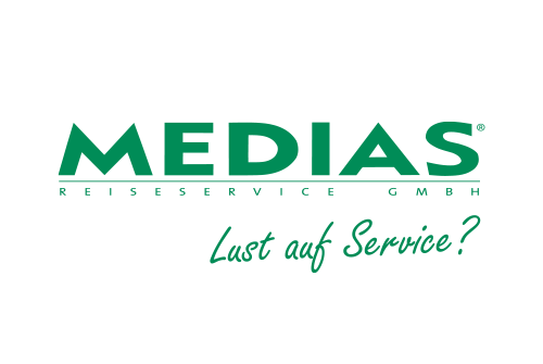Medias Reiseservice