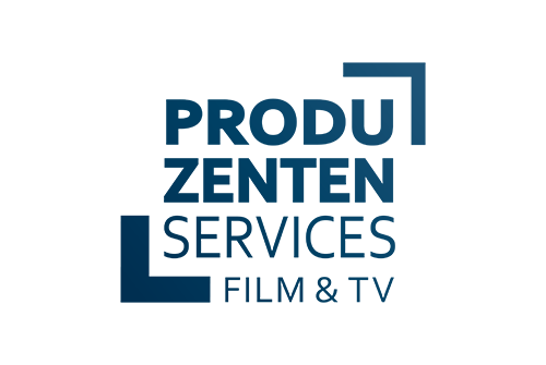 Produzentenallianz Services GmbH