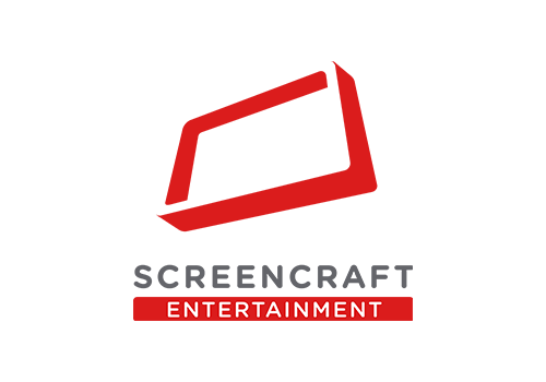 Screencraft Entertainment