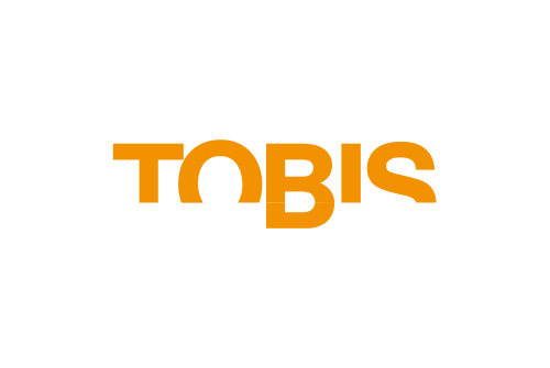 Tobis Film