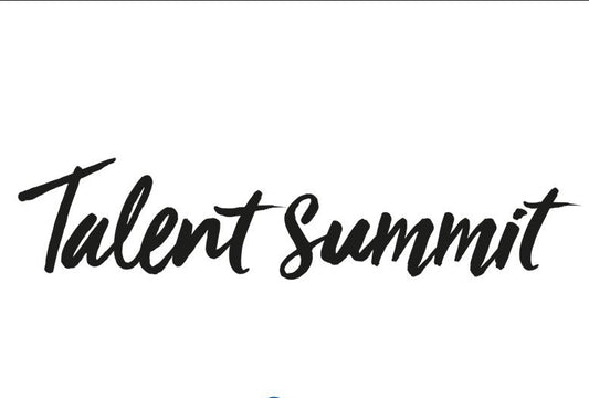 Talent Summit am 28.06.2023 & Ensider:Lounge | Filmfest München - Ensider