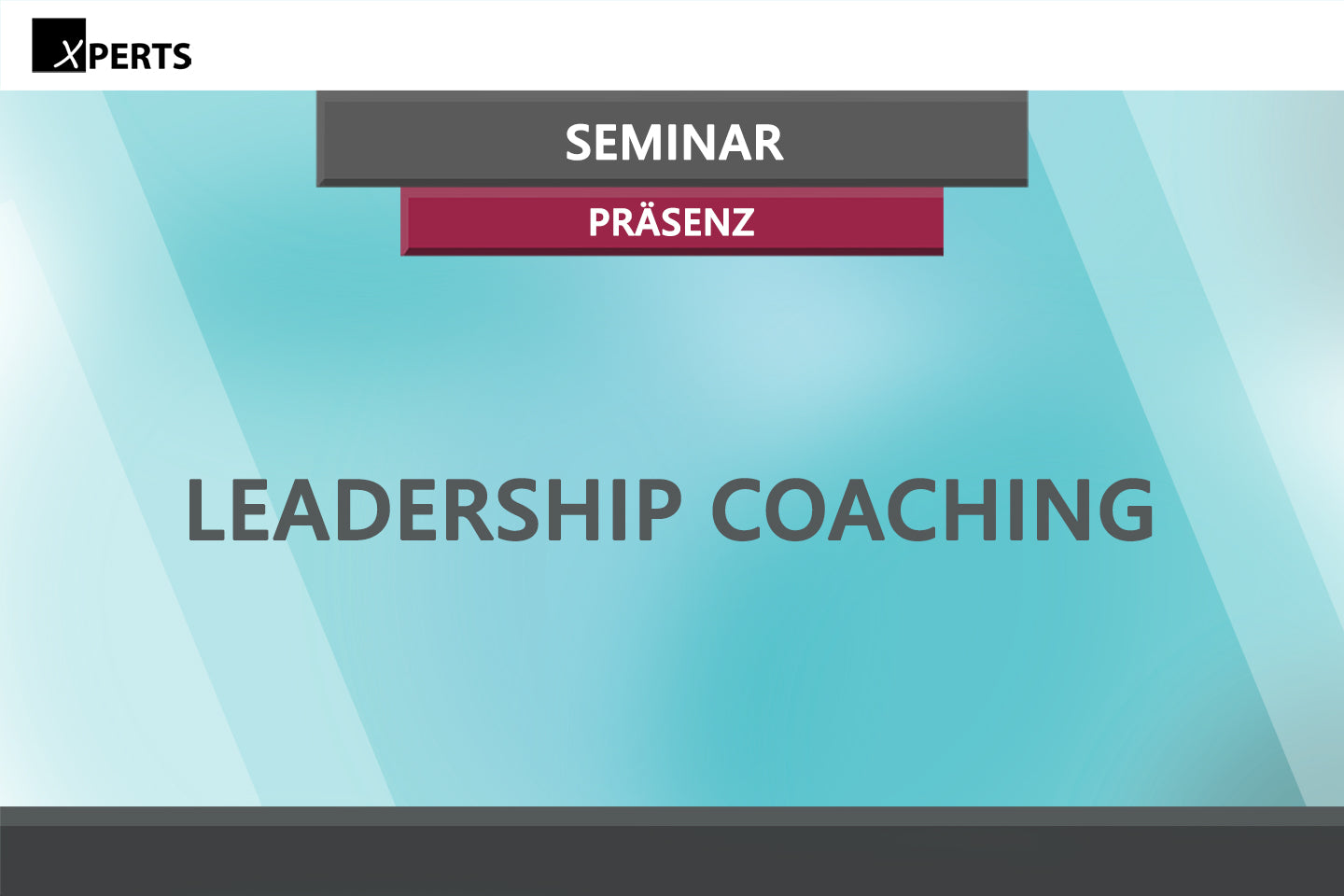 Leadership Coaching - Ensider:Shop
